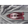 Tefal FV5635 - 1457546 - zdjęcie 4